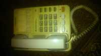 telefon Panasonic