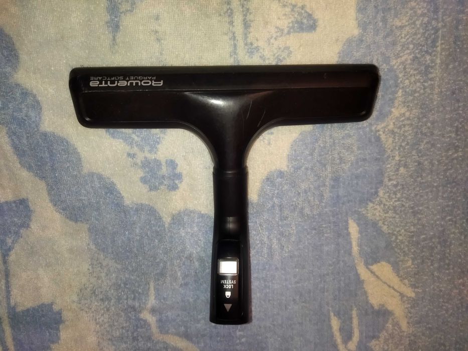 Турбощётка,паркетная щётка для пылесоса LG,Rowenta.