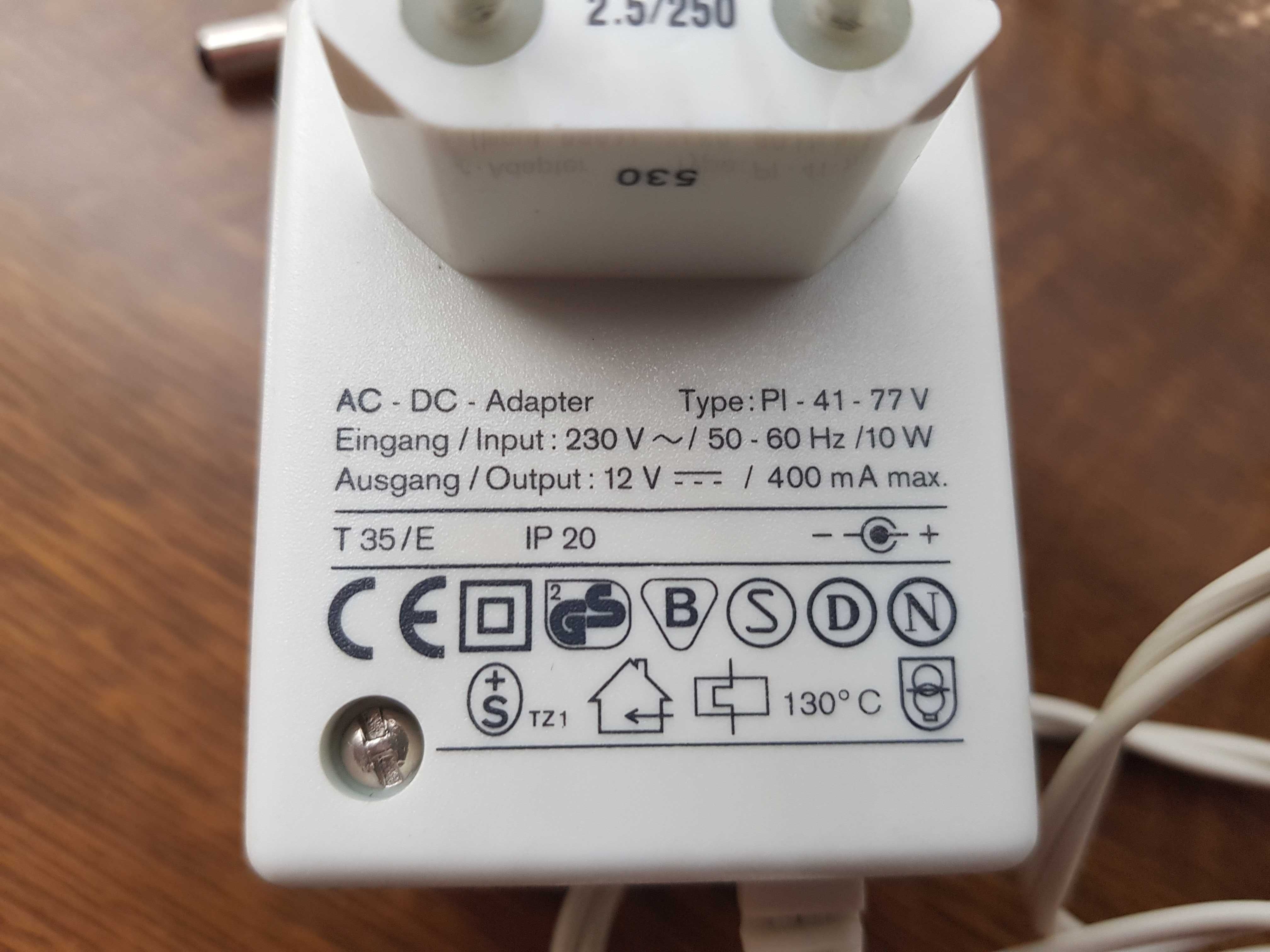 Depilator - Epilady, trymer - Braun