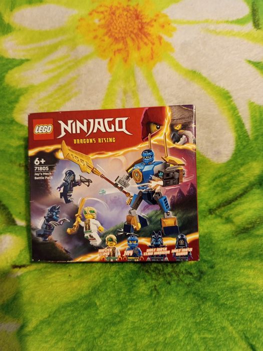 Продам Полибеги Набор и фигурки Лего оригинал