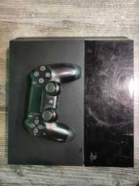 Sony PlayStation 4 SLIM