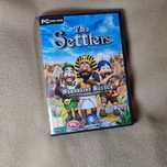 The Settlers Narodziny Kultur PC Polskie wydanie