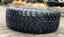 Шина 31х11.50 R15 Hankook
