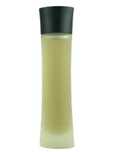Mania Giorgio Armani 806 Perfumy Inspirowane 30ml PROMOCJA 2+1 GRATIS
