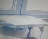 Cama gato janela