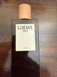 Perfumy loewe cedro 95ml