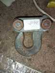 Hak do 500 kg .,