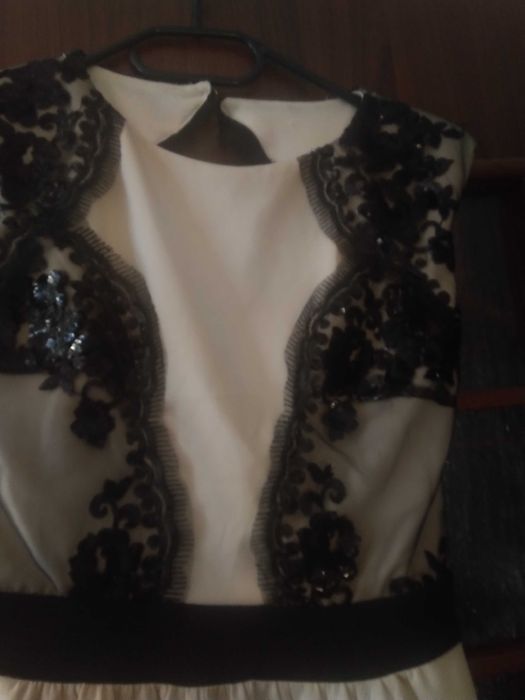 sukienka 38 sukienka 38 sukienka 38   koronka