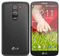 Telefon LG G2 Mini 1GB / 8GB Czarny