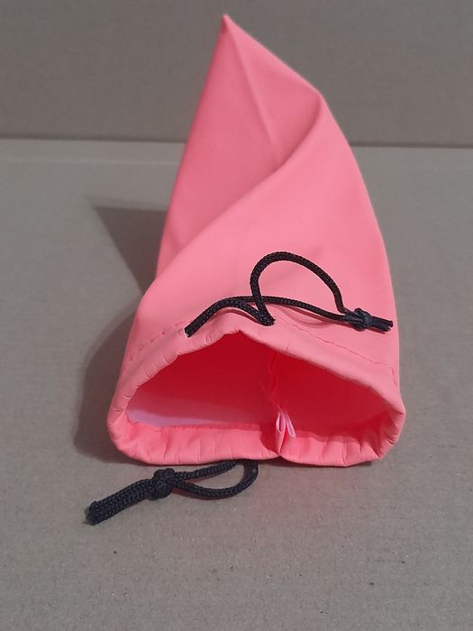 Bolsa para telemóveis