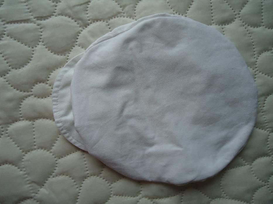 elegancki komplet / ubranie dla chłopca (rozmiar 80)