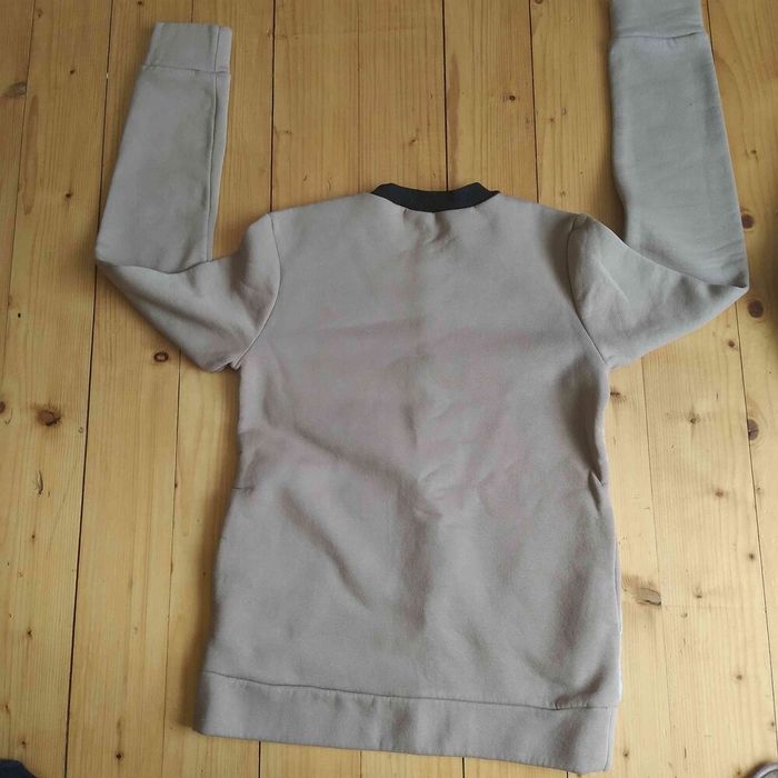 Красивий костюм на зиму/весну