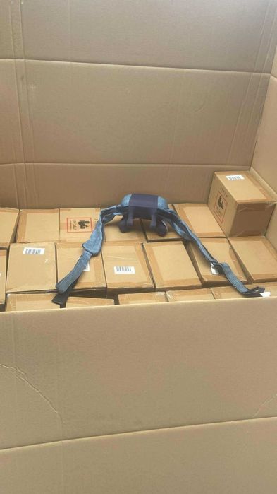 Oferta  Hurtowa  Masażery  Karku I Pleców SHIATSU Z PODGRZEWANIEM