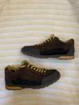 Camel active Herren Slalom GTX 11 Oxford