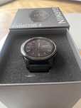 Garmin Viviactive 4