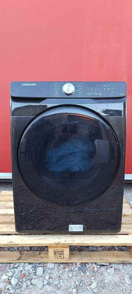 Suszarka SAMSUNG DV16T8520BV OptimalDry 16kg