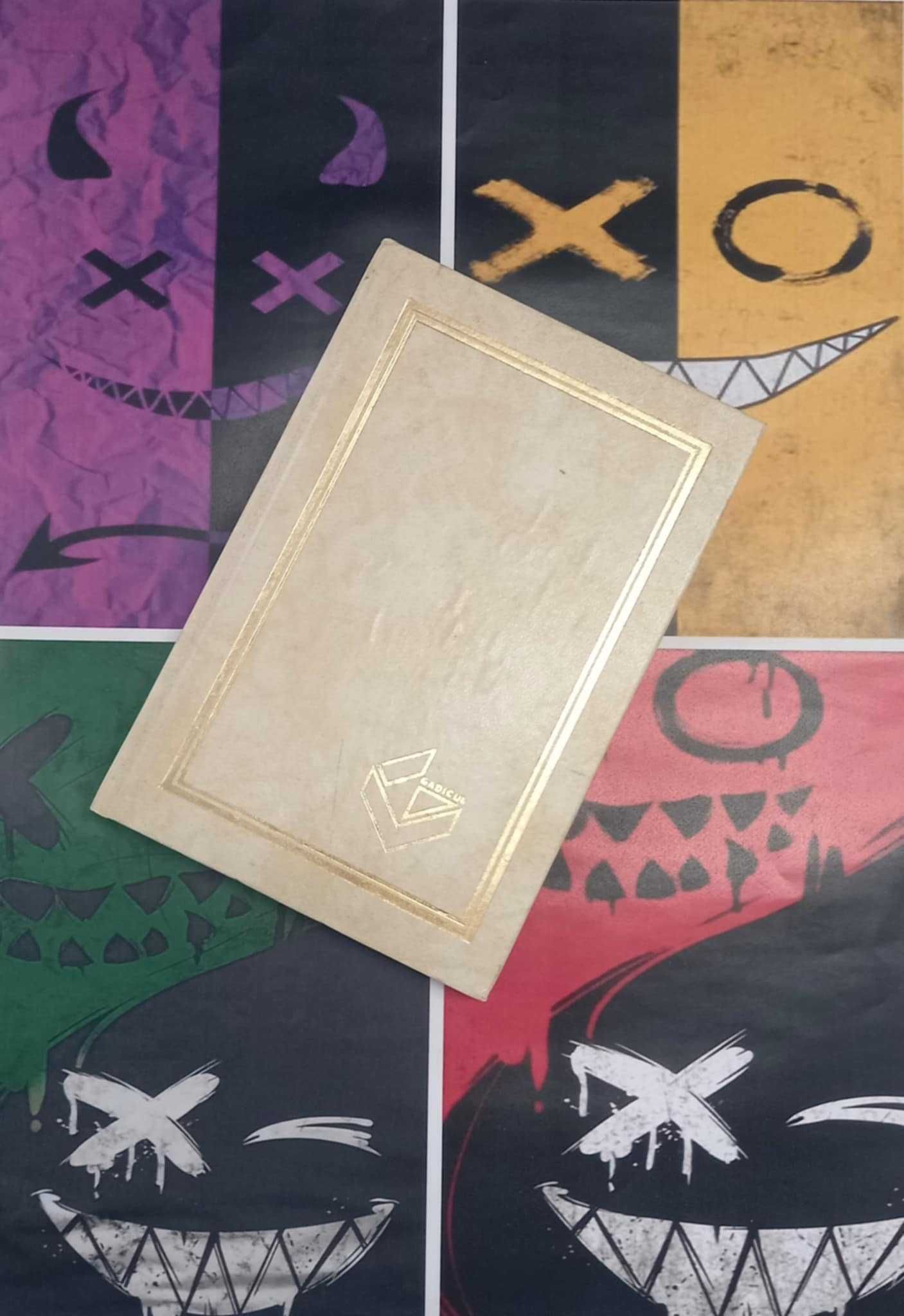 Livro Rádio - Fundamentos e técnica