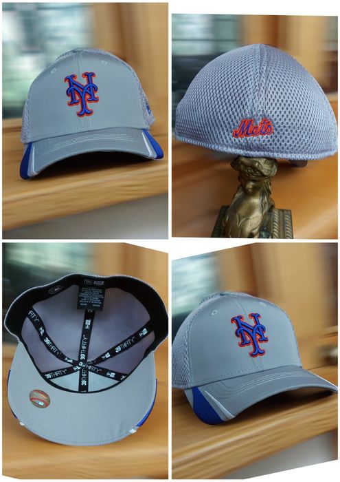 ОРИГИНАЛ Бейсболка КЕПКА тракер New Era NY NBA NHL MLB 47 Brand nike