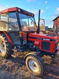 Sprzedam Zetor 3320