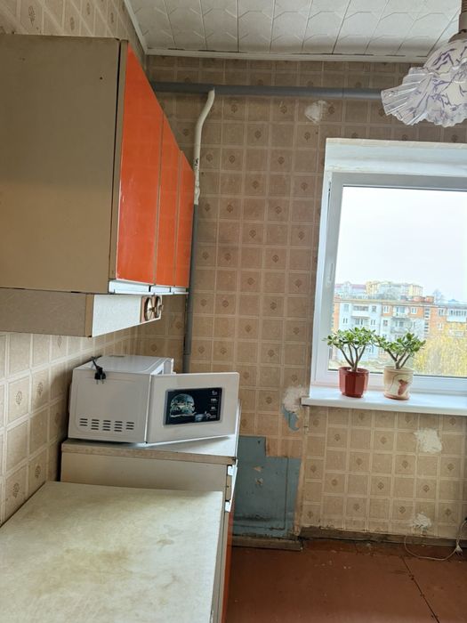 Новинка продаж 2-х кім квартири