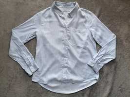 Koszula na 9-10 lat (134-140 cm) Reserved