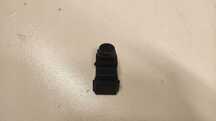 HYUNDAI KONA CZUJNIK PDC SENSOR PARKOWANIA 95720-J9000 17-21