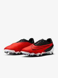 Chuteiras NIke Tam 46