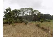Terreno em Raposos