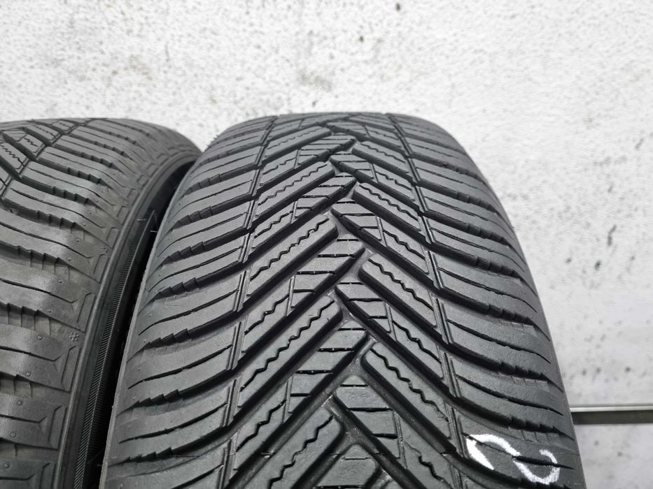 205/60/16 96V Hankook Kinergy 4s2