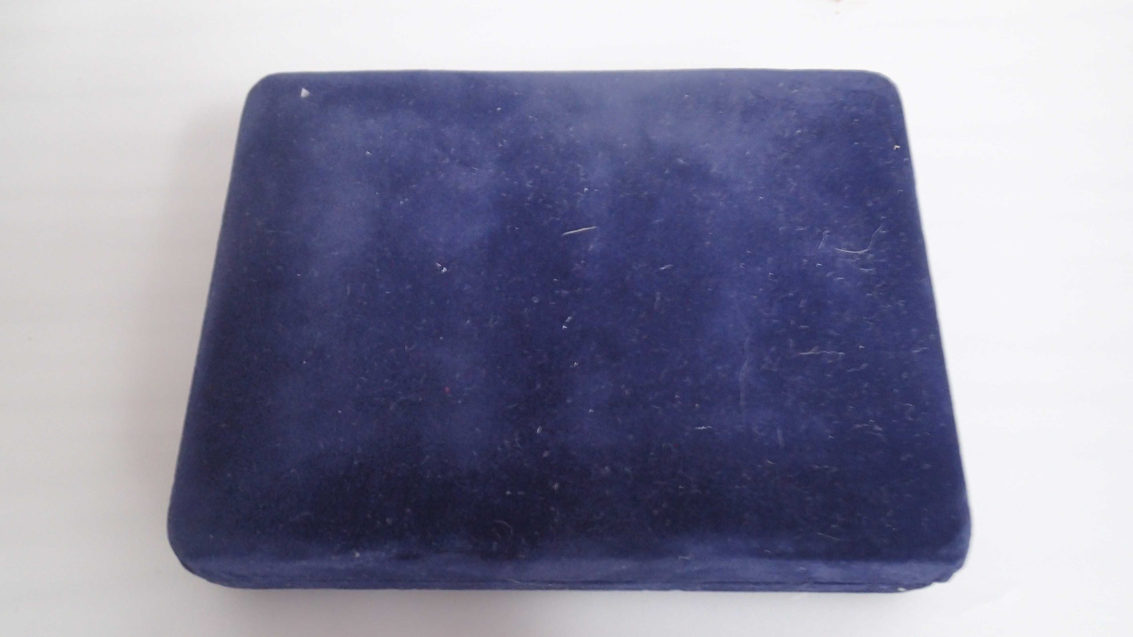 Placa de Bronze ISCAL