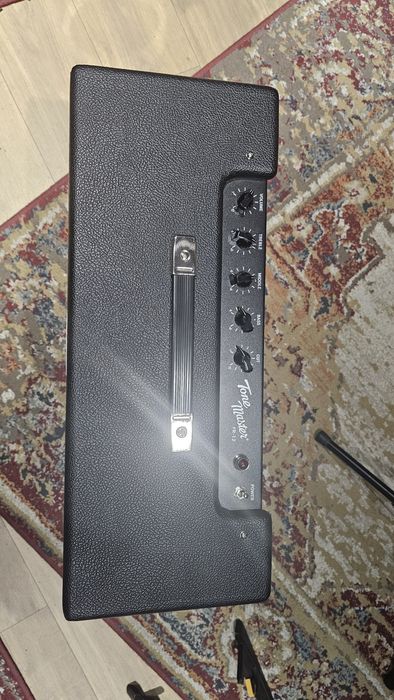 Fender ToneMaster FRFR -12