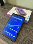 Tablet Lenovo Tab M8 8" HD Andrid 2GB RAM, 32GB pamięci