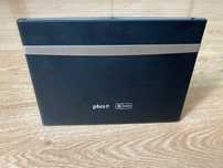 Router WiFi HUAWEI B525s-23a
