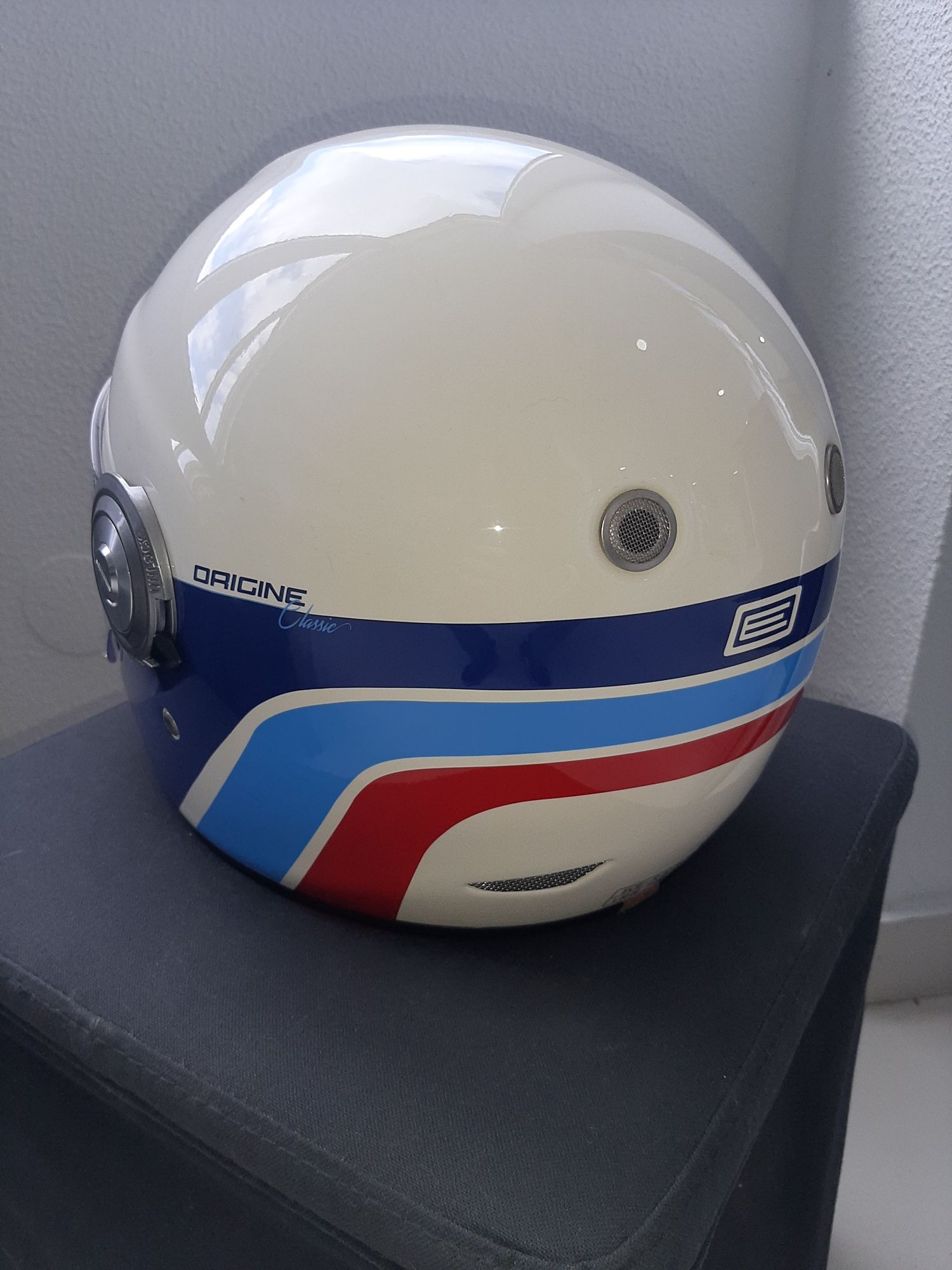 Capacete Origine Classic