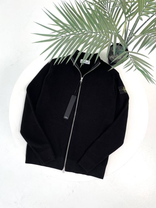 Кардиган Stone Island