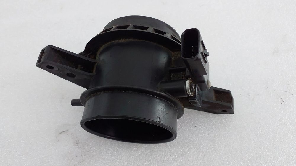 Medidor massa de ar / MAF FORD C-Max II (DXA/CB7, DXA/CEU)