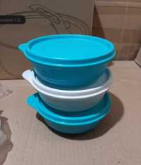 Miski 300ml Tupperware