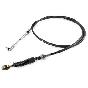 Cabo da alavanca das mudanças Bedford Isuzu NKR55 NOVO