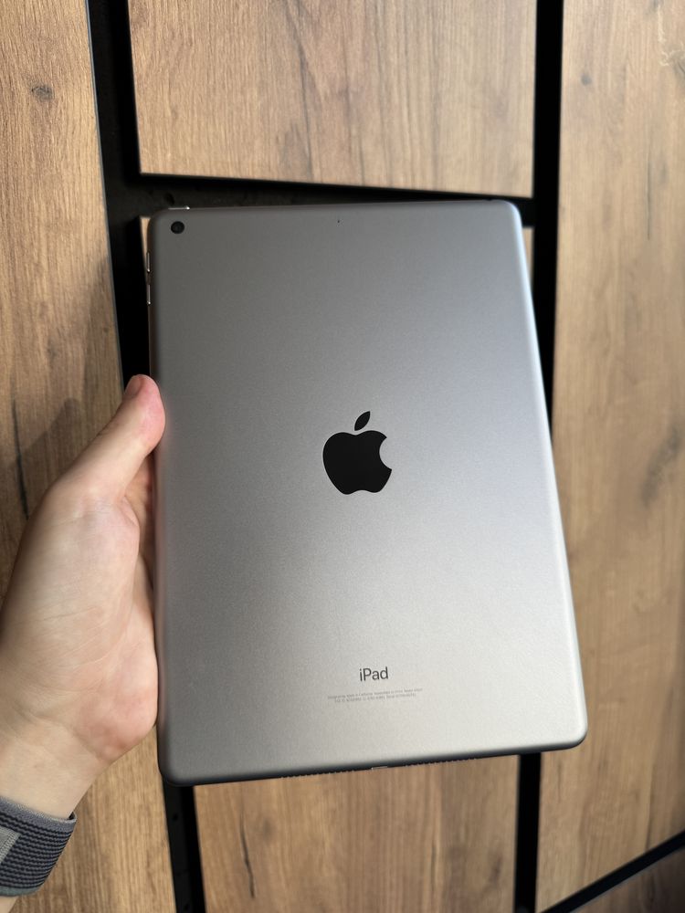 Apple iPad 6 32gb Wi-Fi 9.7’’