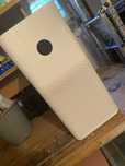 Oczyszczacz powietrza Mi Air Purifier M3 Xiaomi