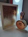 Perfumy Lattafa Fakhar 100ml