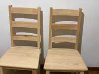 cadeira madeira, cadeira restaurante