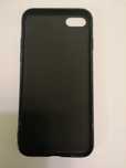 Pokrowiec, Etui do IPhone 7