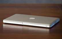Macbook pro 13 2011