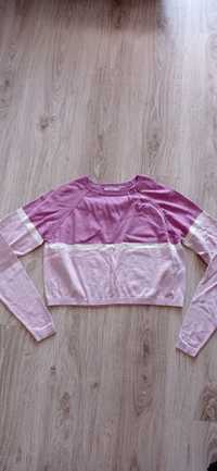 Terranova sweter bluzx dla dziewczynki rozmiar 158
