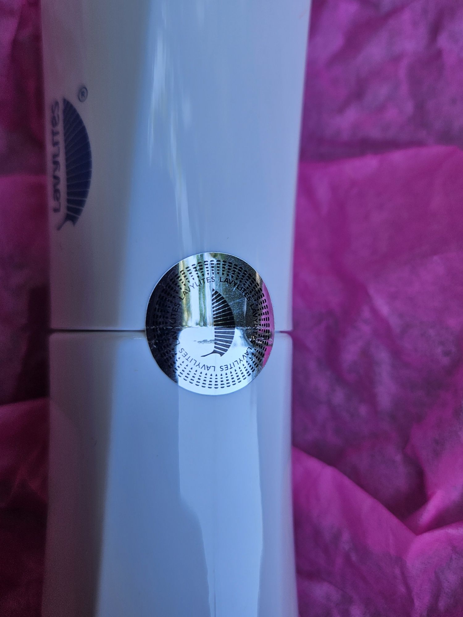 Lavylites Lavyl Genie Spirit 150ml
Posiadam 1 sztukę
Wypr