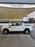 Ford Ranger 2.0 EcoBlue XLT 4x4
