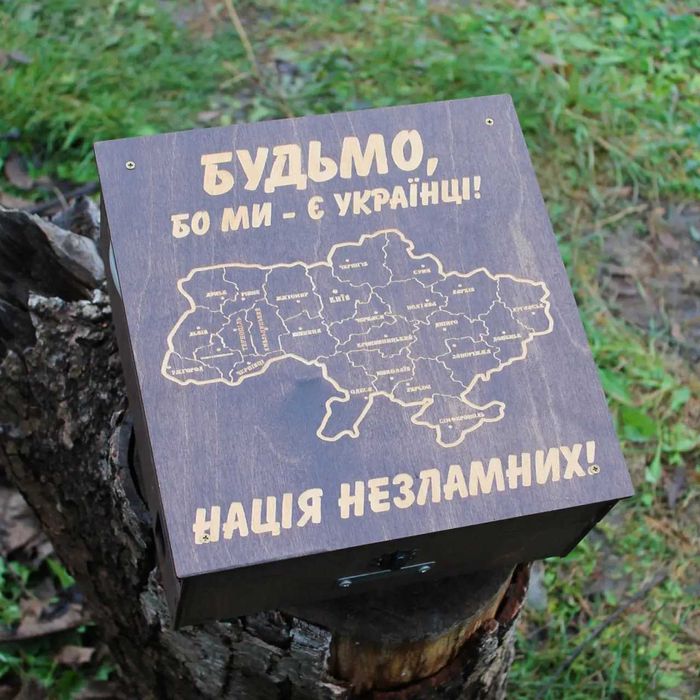 Наливатор кейс на 4 6 або 8 чарок автобармен диспенсер наливайка