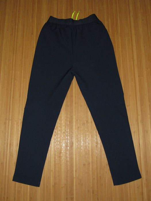 Штани Adidas Messi Striker Nemeziz; 160см; 13-14 років