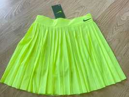 Nowa spódnica Nike